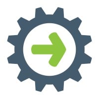 https://cdn.builtin.com/cdn-cgi/image/f=auto,fit=scale-down,w=200,h=200/https://builtin.com/sites/www.builtin.com/files/2022-10/Inductive Automation.jpg Logo